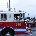 9 11 fire truck paraid 155
